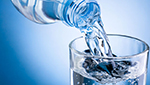 Traitement de l'eau à Avremesnil : Osmoseur, Suppresseur, Pompe doseuse, Filtre, Adoucisseur